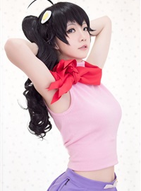 Star's Delay to December 22, Coser Hoshilly BCY Collection 9(80)
